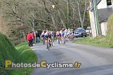Circuit du Morbihan 2011 (659)